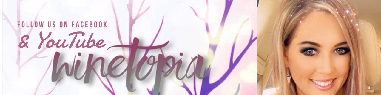 5 τρόποι Wintopia Casino  που μπορεί να σας οδηγήσει σε πτώχευση - Γρήγορα!