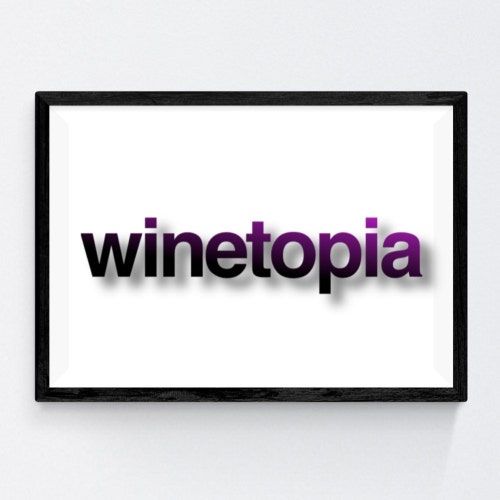 &Omicron;&iota; &sigma;έ&xi;&iota; ά&nu;&theta;&rho;&omega;&pi;&omicron;&iota; &kappa;ά&nu;&omicron;&upsilon;&nu; Wintopia 