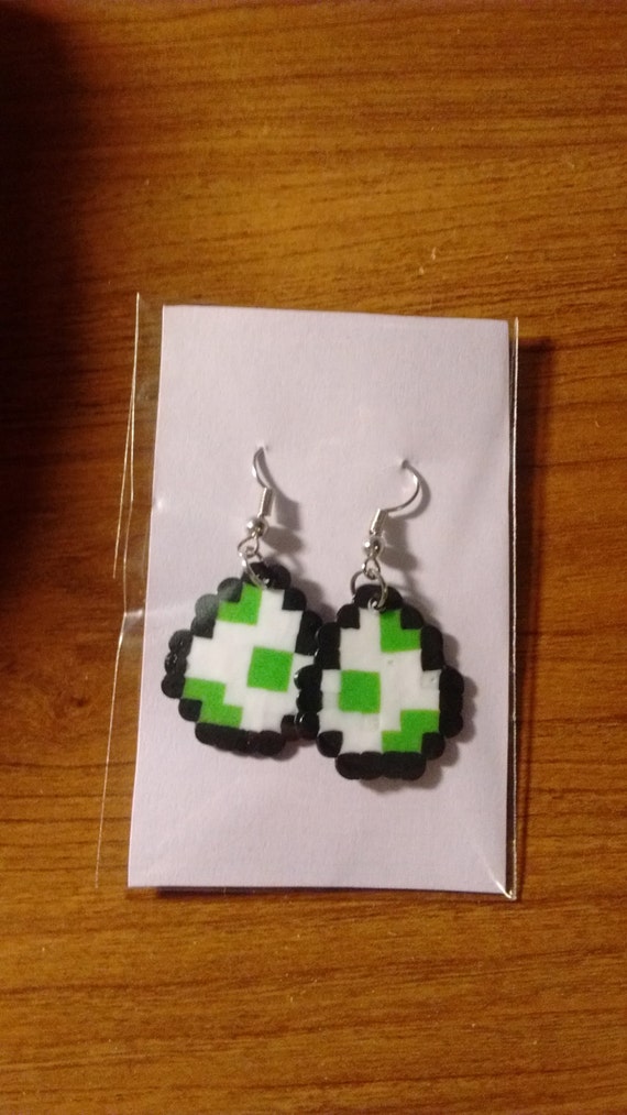 Prehvrlyane Kaseta Zaem Boucles D Oreilles Gateau En Perles A Repasser Txproroofing Com Prehvrlyane Kaseta Zaem Boucles D Oreilles Gateau En Perles A Repasser Txproroofing Com