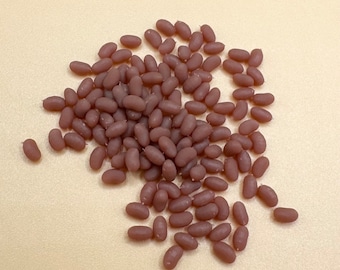 1:6 Scale Miniverse Scale Beans