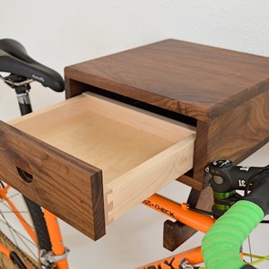 clifton bike 27.5 price