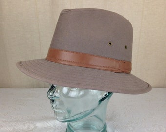 Dorfman Pacific Hat - Etsy Australia