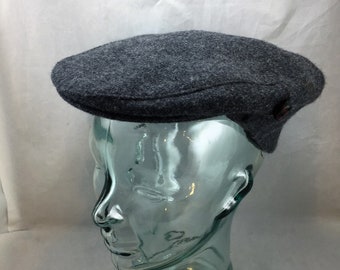 hats of ireland castlebar