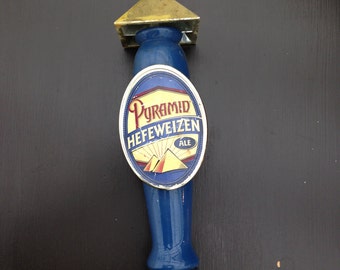 beer様 楽天市場】【中古】2008年製 ニットク 2口 ビール サーバー BSE