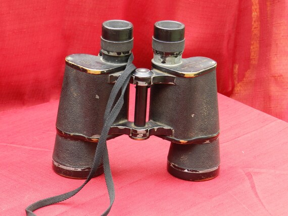 ofuna binoculars