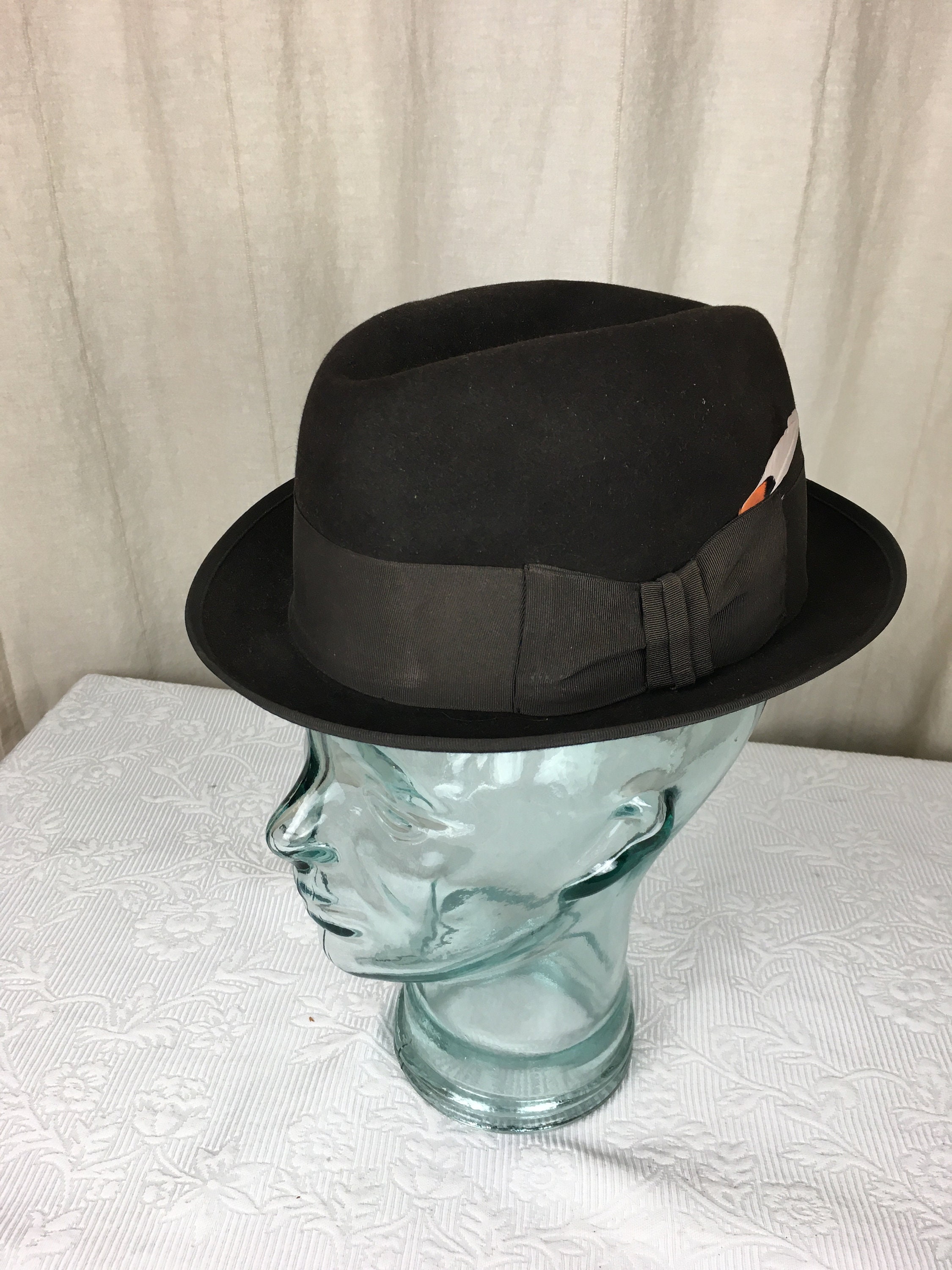 Royal stetson - Etsy 日本 Royal stetson - Etsy 日本
