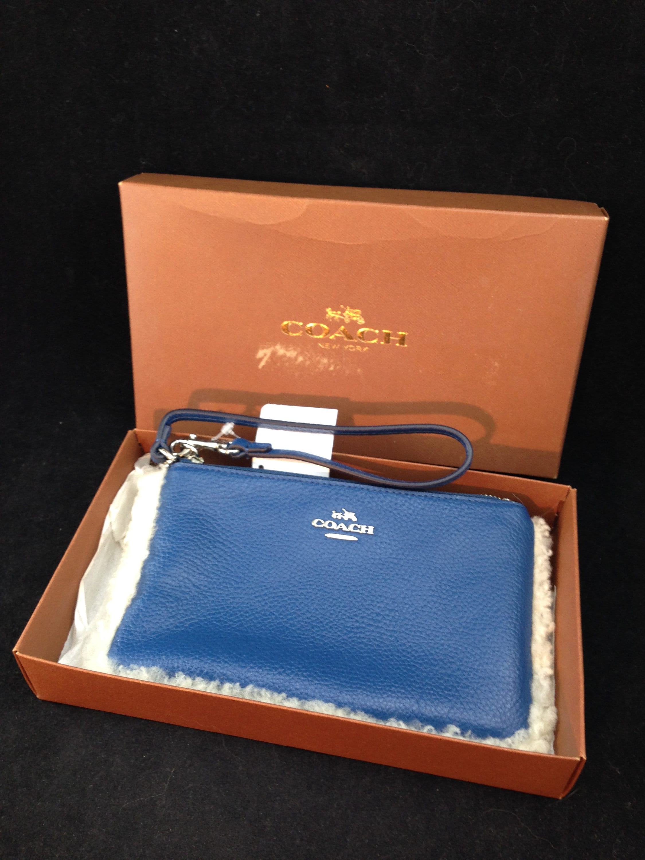 accessorize shopper bolsa