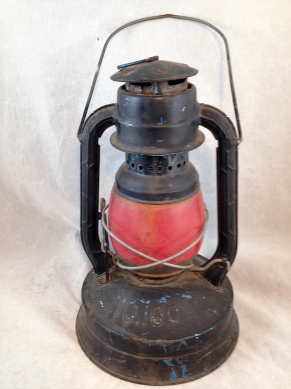 Dietz no 100 lantern deals