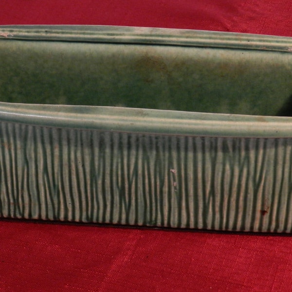 Mccoy Planter - Etsy