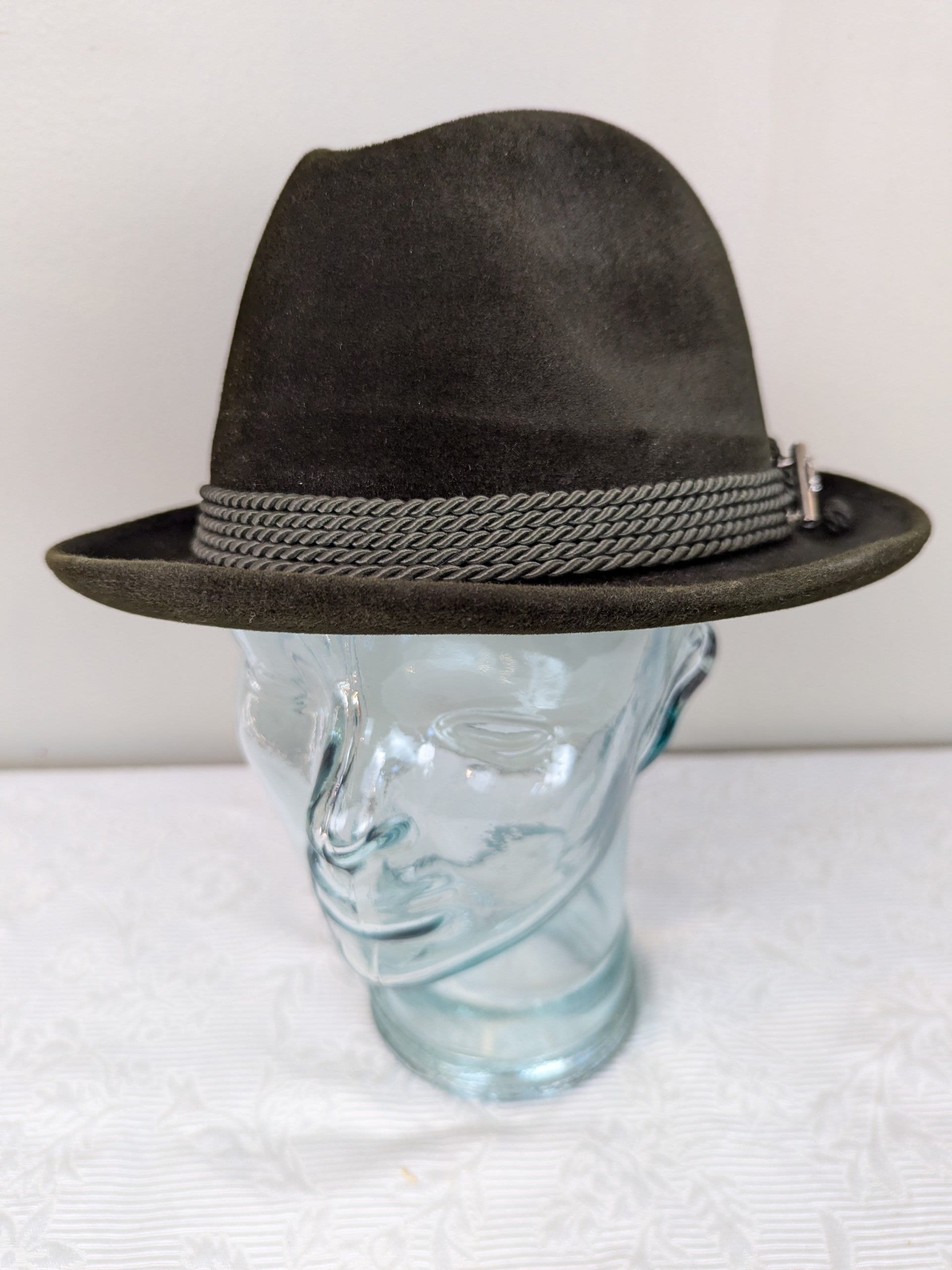 Habig Hats - Etsy UK