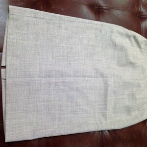 pendleton toiletry bolsa