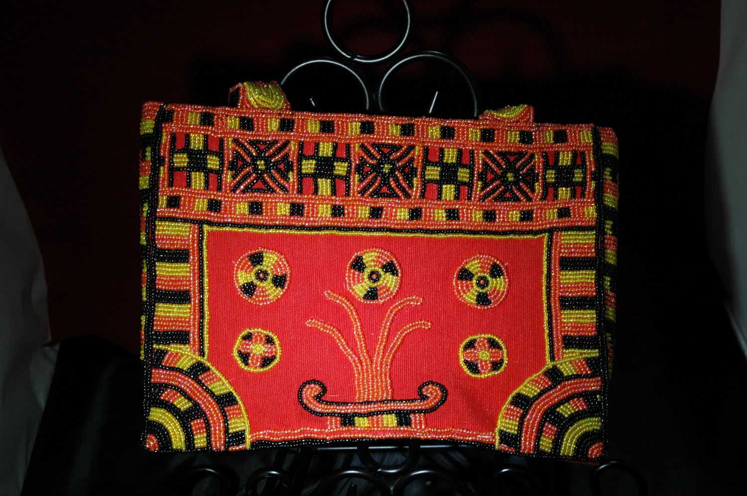 Ipa Nima Bag - Etsy