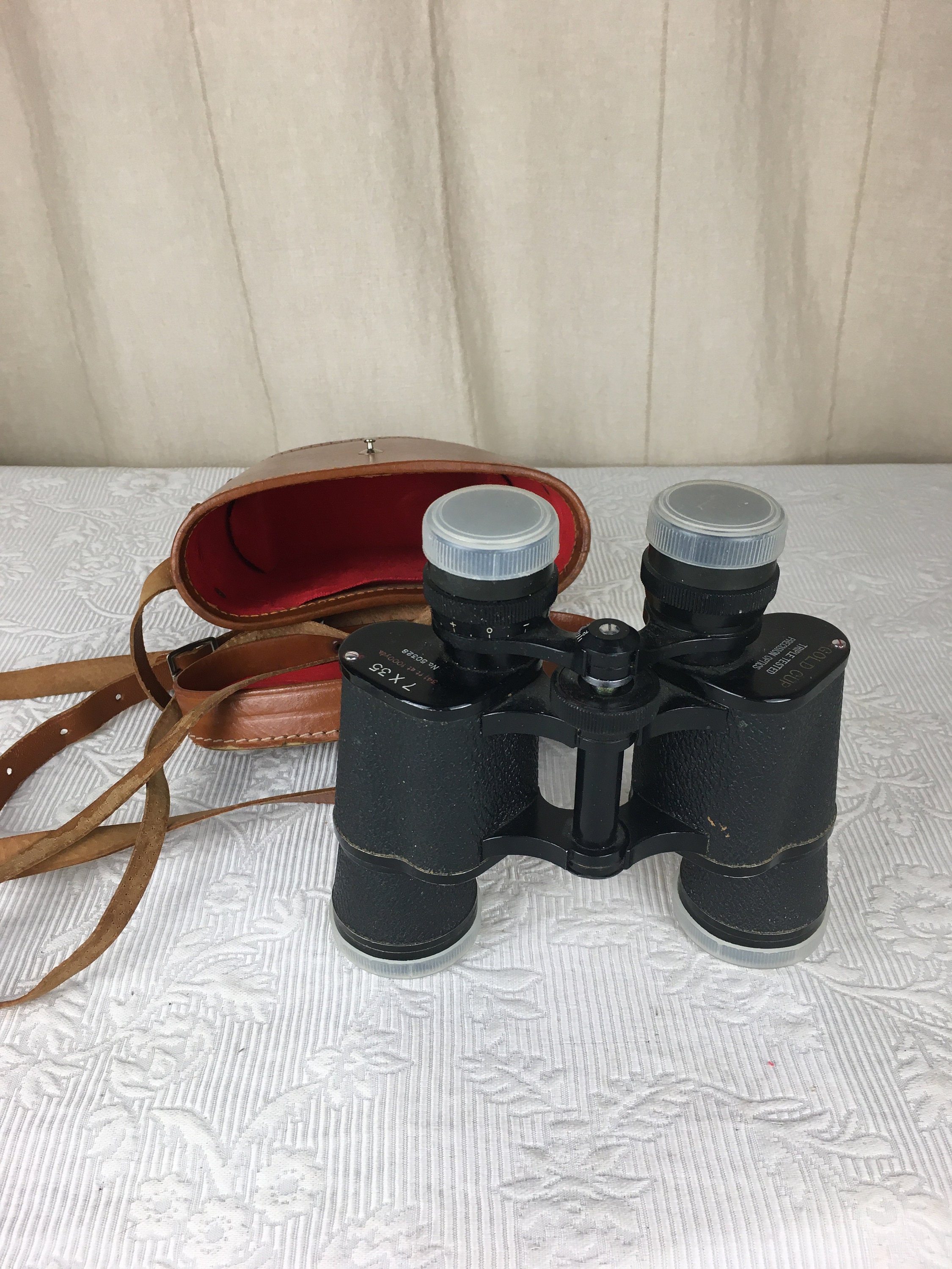 Triple Tested Copitar Binoculars Price Mercury Binoculars Shop