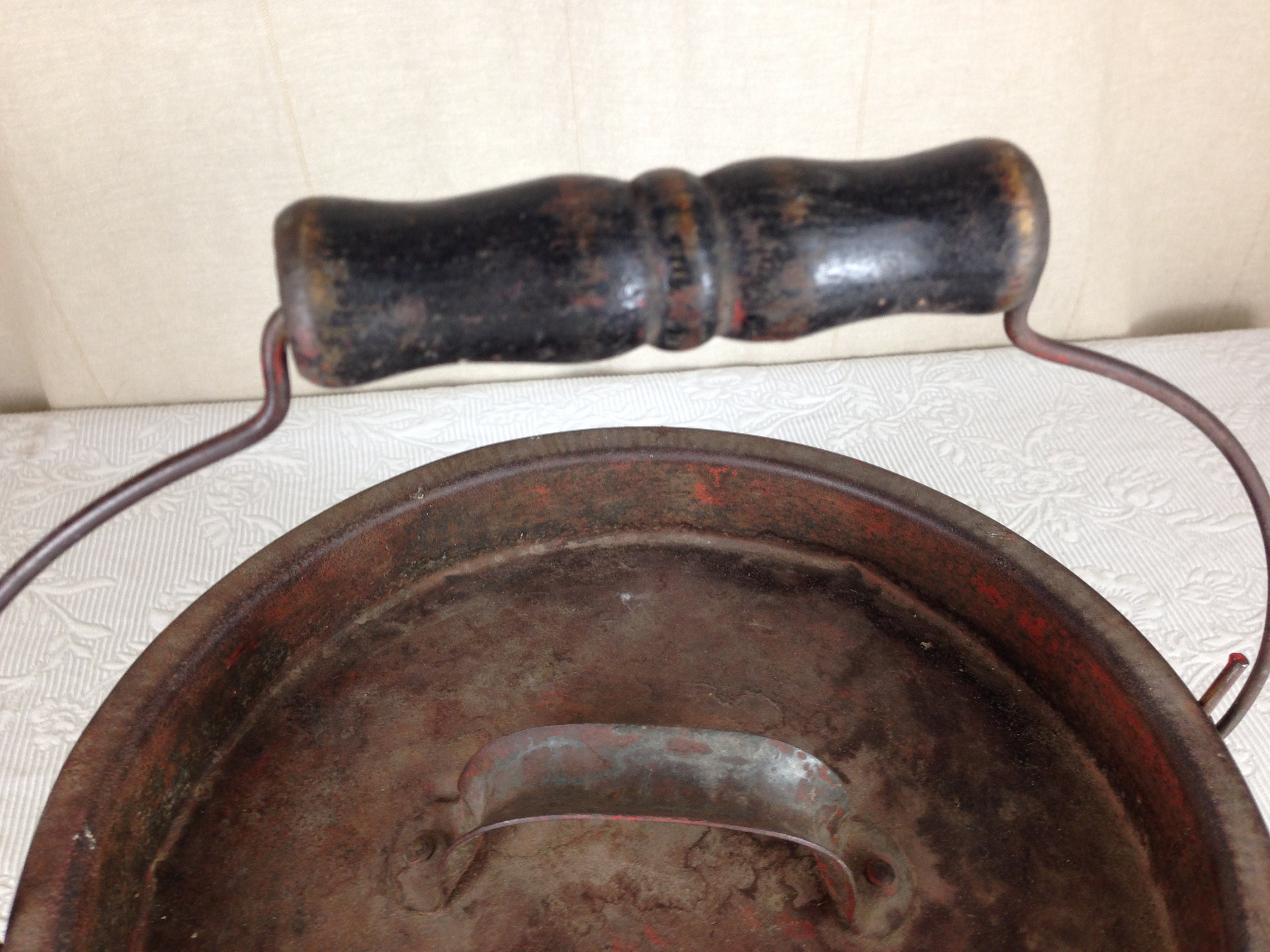 Coal Pail Forumpitpoint - 2zzihpe