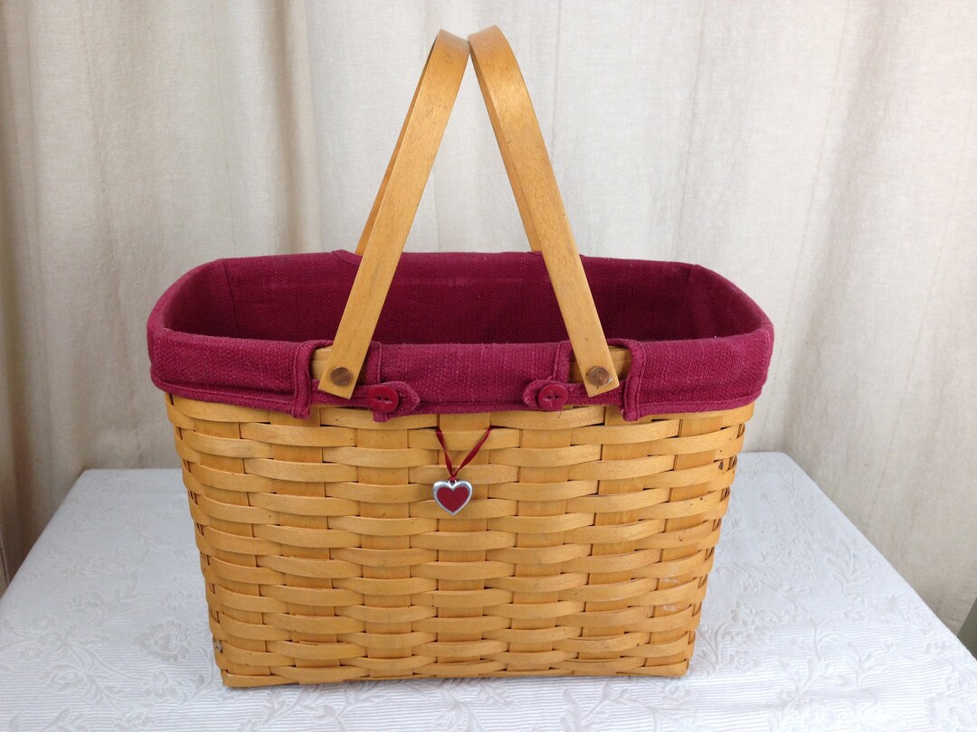 ロンガバーガー Longaberger large desktopbasket il_1080xN.2572205655_n9u5.jpg