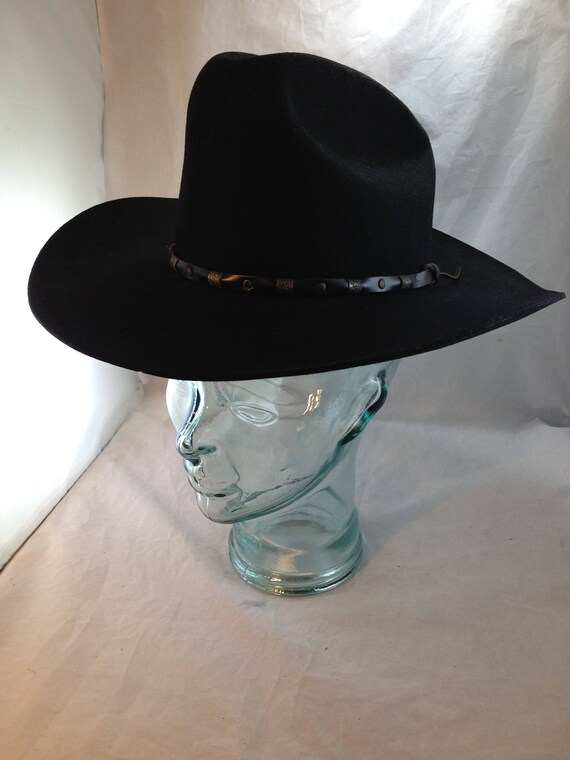 bailey cowboy hats