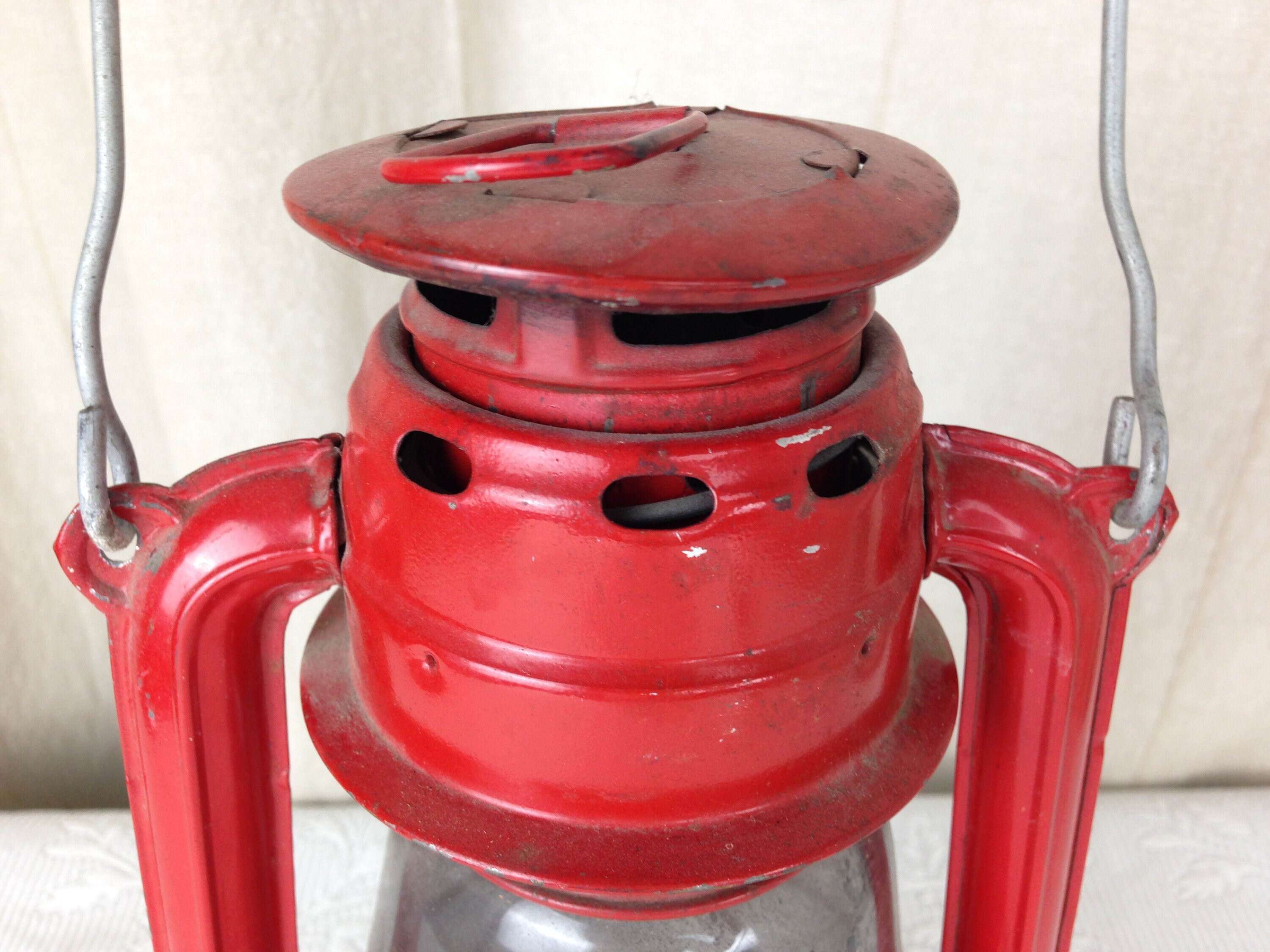 il_fullxfull.2544149199_46mm.jpg