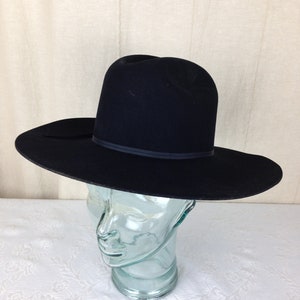 Eddy bros cowboy hat - Etsy 日本