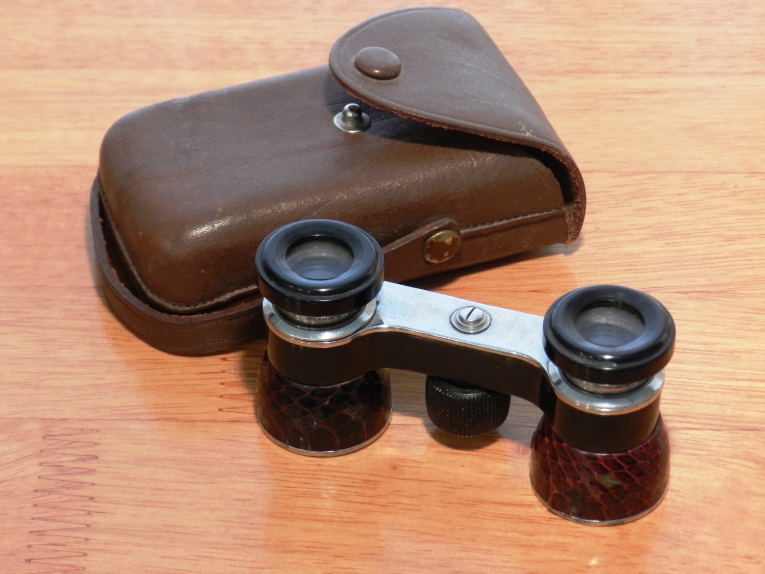 Japan opera glasses - Etsy 日本 Japan opera glasses - Etsy 日本