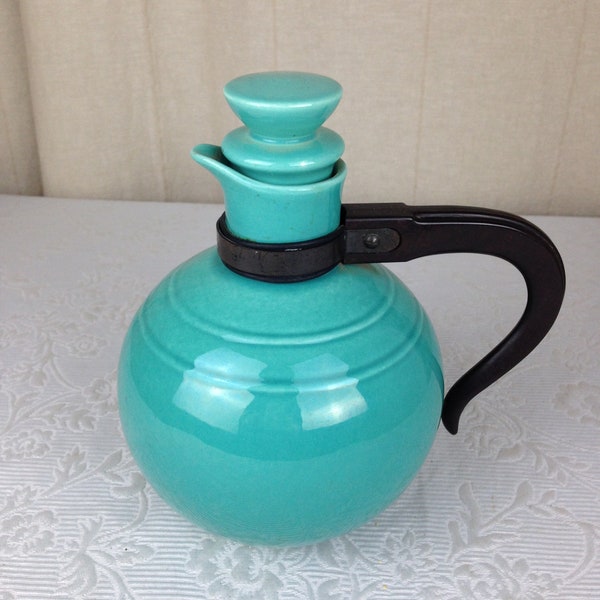 Bakélite Carafe Etsy Australia