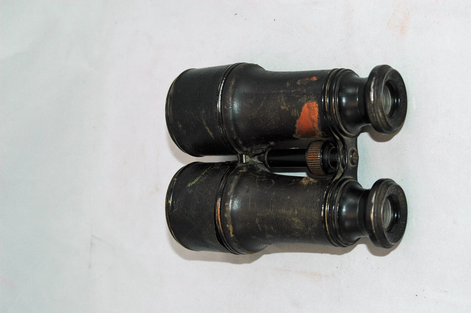 CHEVALIER OPTICIEN PARIS 双眼鏡 オペラグラスR2230 Antique 