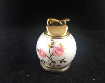pretty cigarette holder Discover the Elegant Cigarette Holder in Gold Plated Bronze