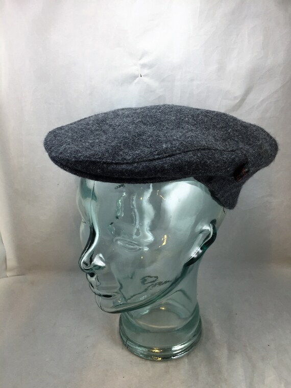 hats of ireland castlebar donegal tweed