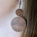 see more listings in the Earrings section