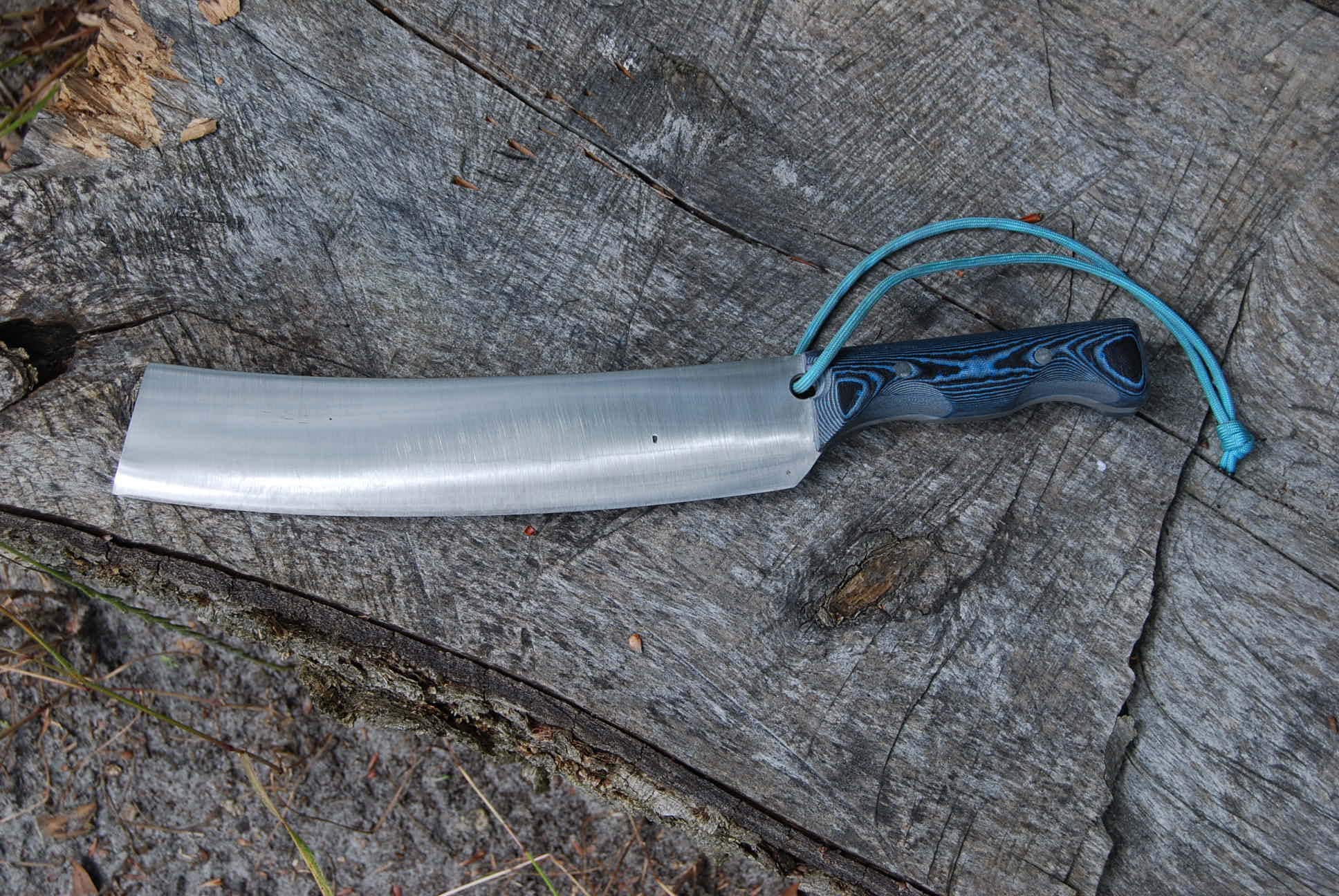 combat chopper knife combat chopper knife