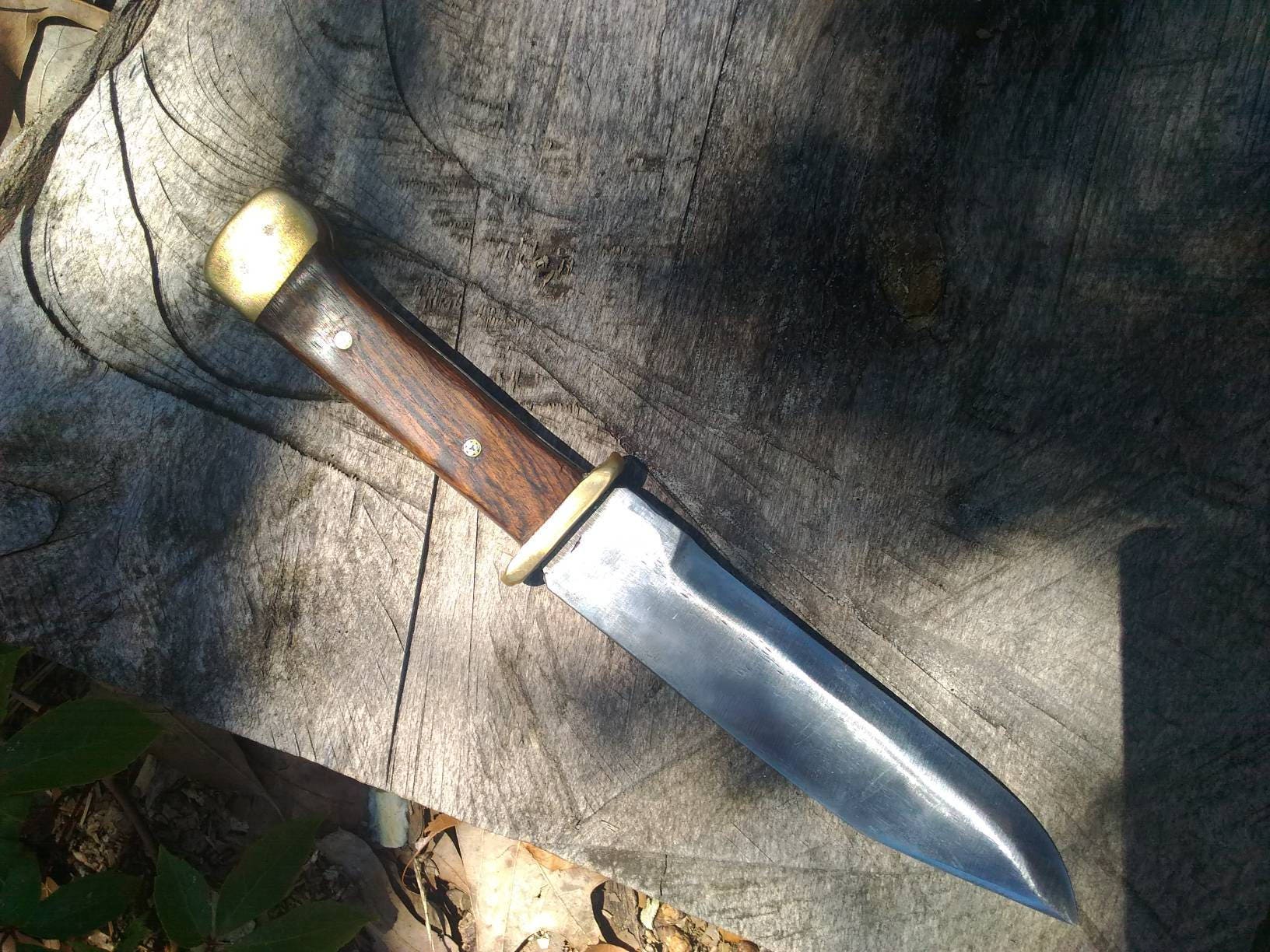 Hand knife, Hunting knife, Fishing knife, Hiking knife, survival