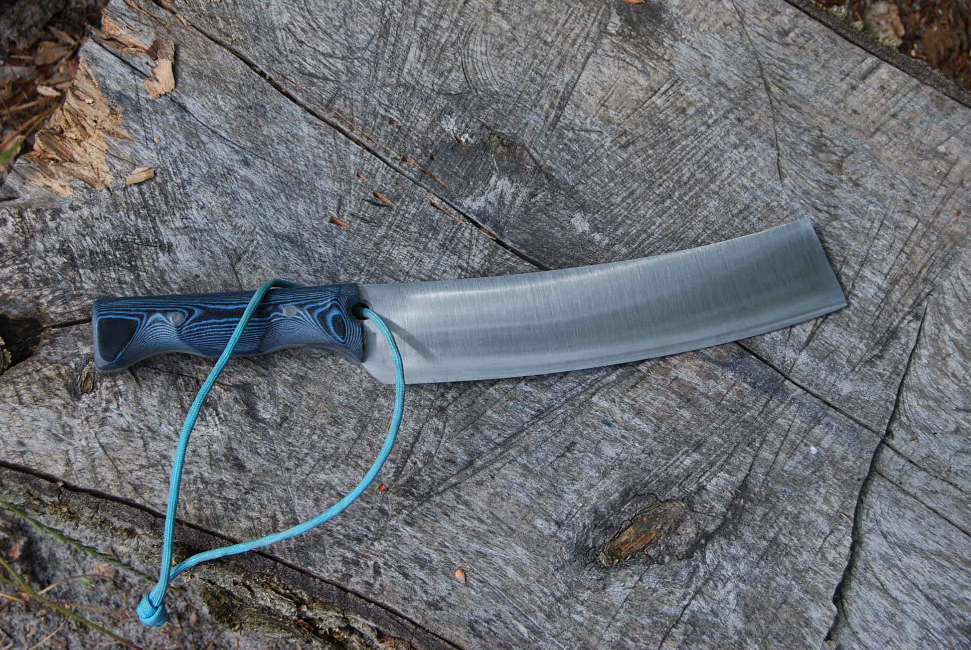 pocket chopper knife pocket chopper knife