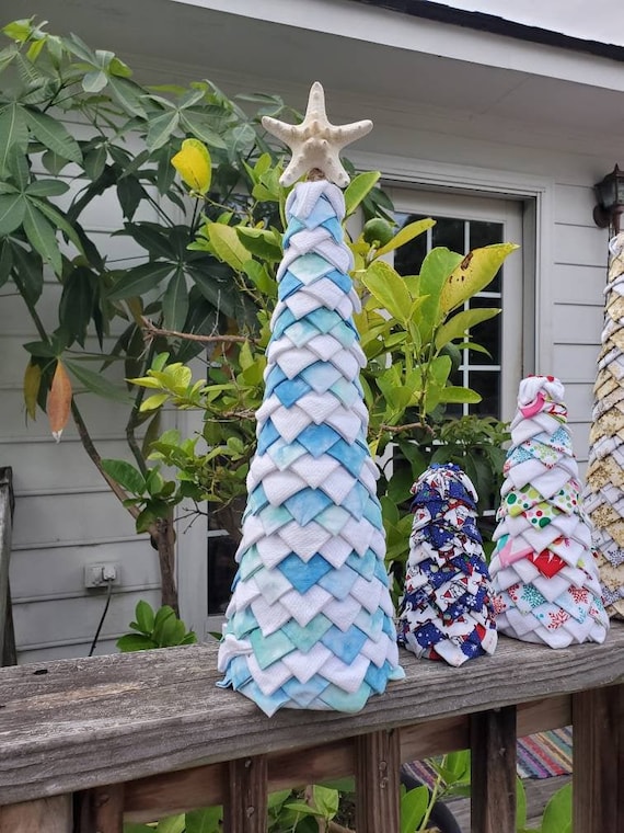 Christmas Decorations, Tree Decoration, Christmas Tree Gift, Winter Decorations, Table Top Christmas Tree