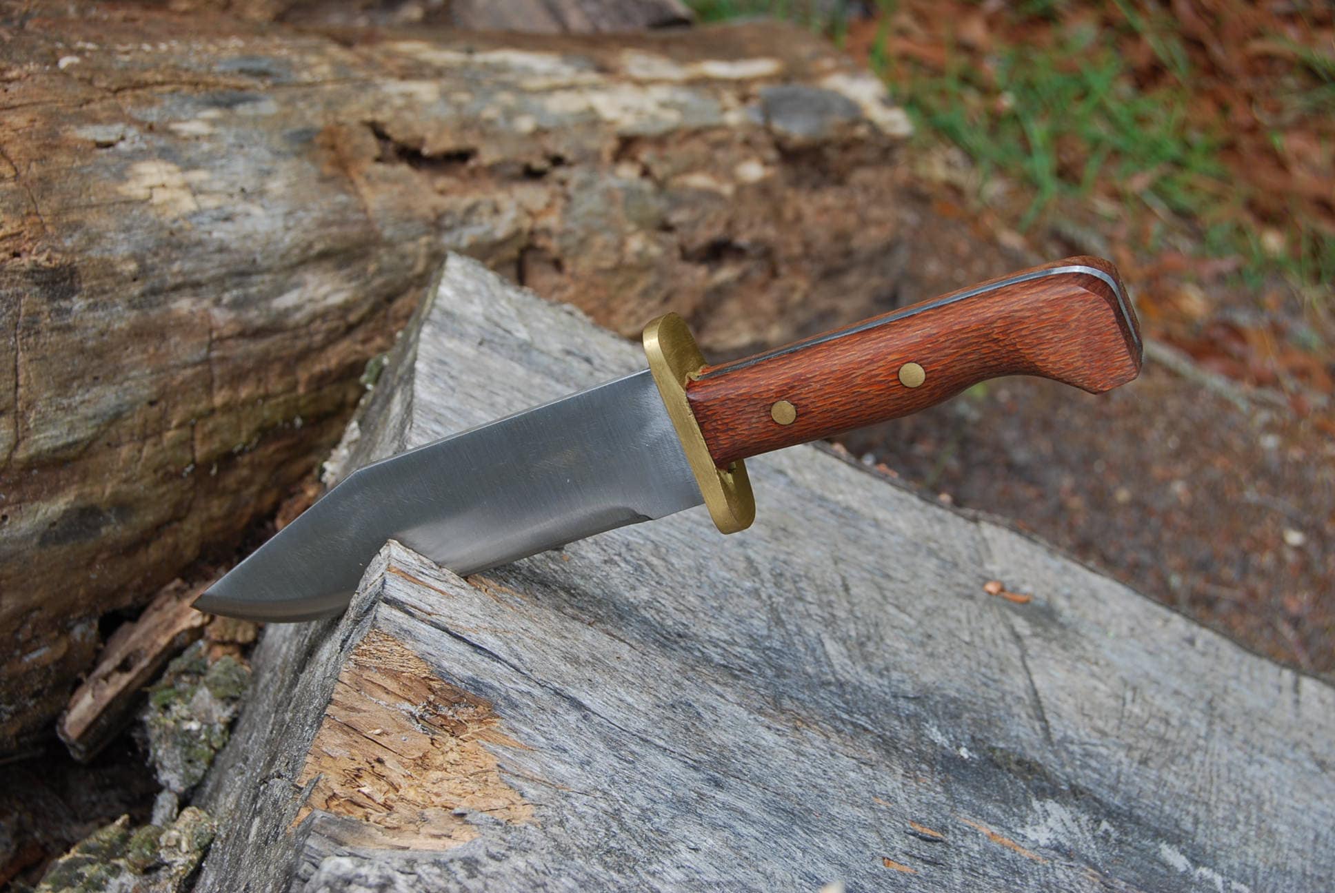 Hand knife, Camp knife, hunting knife, hiking knife, survival