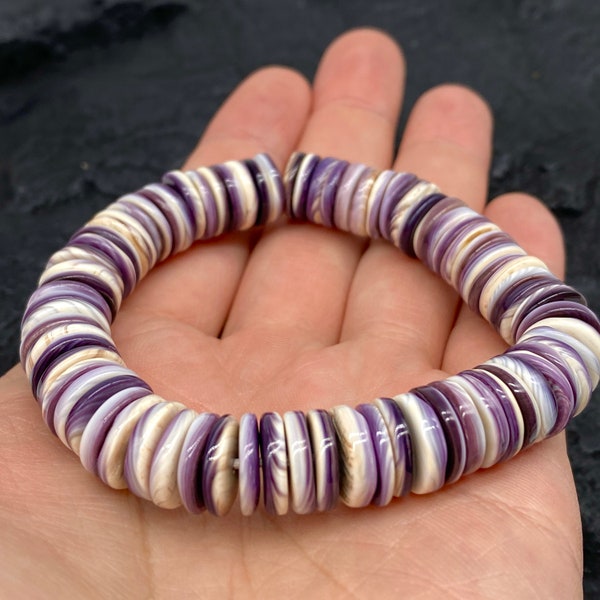 Wampum Etsy