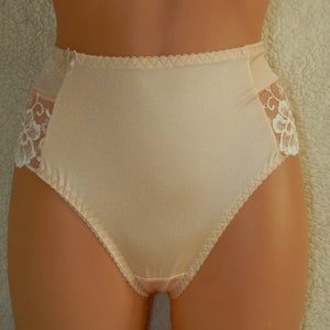 handmade,high waist lingerie,plus size panties,handmade panties,lingerie cross dressing,bbw woman,lace lingerie,lace underwear,with crotch
