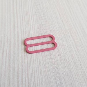 Lingerie accessories,sliders,rings,lingerie accessory,lingerie,sexy,garter,harness,bra,panties,accessories,thong,underwear,handmade lingerie