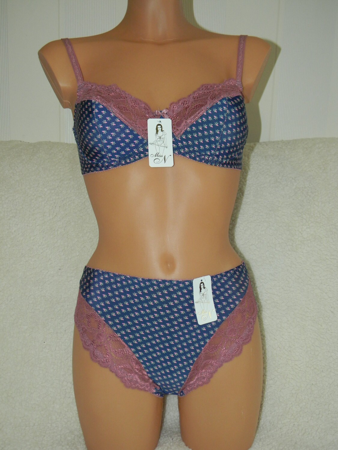lingerie gallery blue Lingerie gallery blue