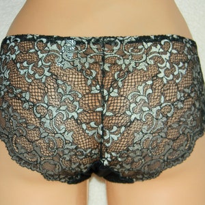 black handmade bra, handmade lingerie,black bra and panty set , black  lingerie, lace underwear, soft bra, lace lingerie set, lace panties