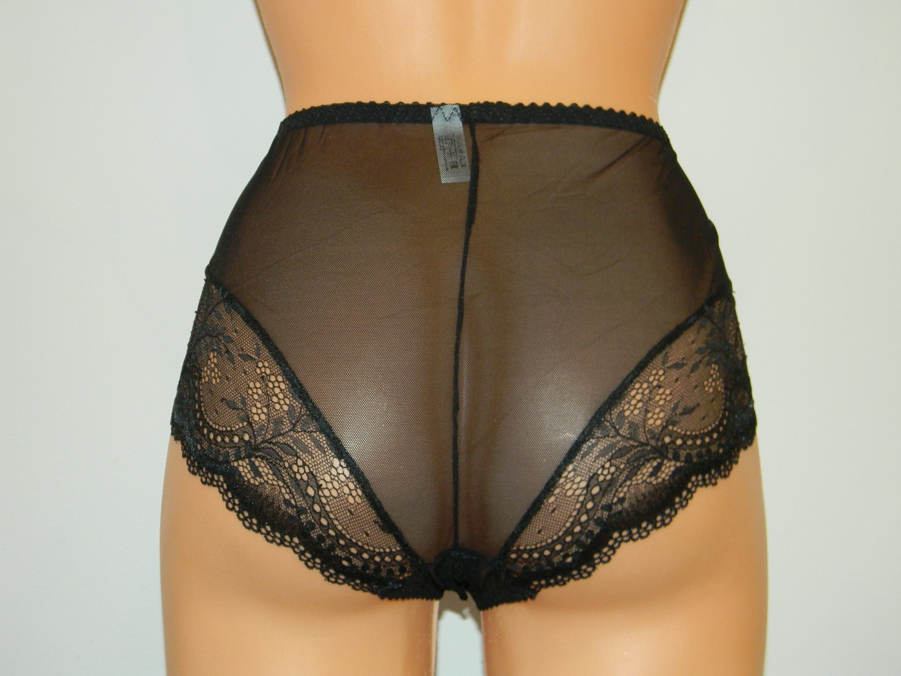 see through lingerie gallery See through lingerie gallery