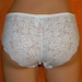 Handmade,white lingerie,panties,handmade,bridal lingerie,lace lingerie,sleepwear,cute,custom made,vintage,plus size,sheer,lingerie,underwear 