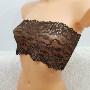bralette, Lace bralette, bra lingerie, black lace, bralette belt, bra belt, lace bra, lace bralette, bralettes, lingerie, women underwear