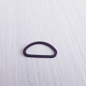 Lingerie accessories,sliders,rings,lingerie accessory,lingerie,sexy,garter,harness,bra,panties,accessories,thong,underwear,handmade lingerie