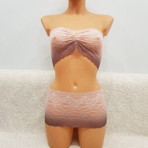 Lingerie set,bra belt,Lace bralette,bra lingerie,black lace,bralette,bralette belt,lace bra,lace bralette,bralettes,lingerie,women underwear