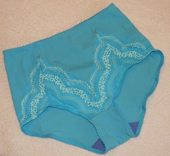 Handmade Panties,high Waist Lingerie, Plus Size Panties, Handmade Panties,  Lingerie Cross Dressing, Bbw Woman, Lace Lingerie, Lace Underwear -   Sweden