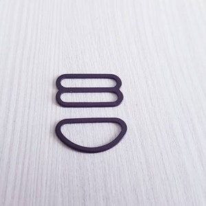 Lingerie accessories,sliders,rings,lingerie accessory,lingerie,sexy,garter,harness,bra,panties,accessories,thong,underwear,handmade lingerie