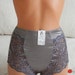 high waist lingerie,plus size panties,handmade panties,lingerie cross dressing,bbw woman,lace lingerie,lace underwear,lingerie,crotchless 