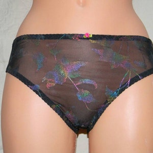 Handmade lingerie,boy shorts,plus size panties,women clothing,handmade panties,lingerie,cross dressing,bbw woman,underwear,sexy lingerie