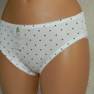 Handmade lingerie,panties,handmade,bridal lingerie,lace lingerie,sleepwear,cute,custom made,vintage,plus size,sheer,lingerie,underwear,sexy