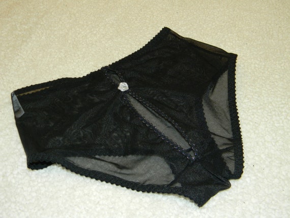 sexy lingerie ebay Hot Lingerie main image 1