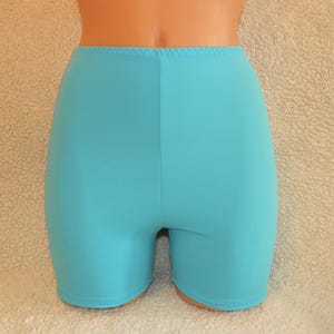 Tummy Control Pants, Body Shaper,High Waist, Slim Shaper Pants,Tummy Control Underwear,Shapewear,Tummy,Bum,Slimming lingerie,Stomach control